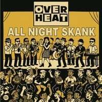 All Night Skank